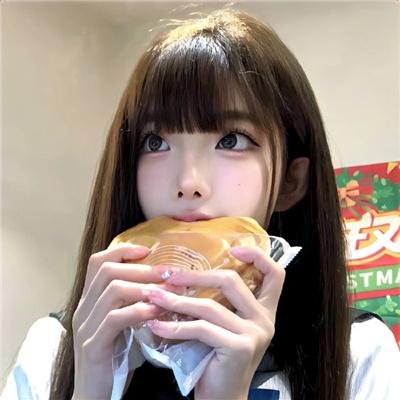 传教士第四季
