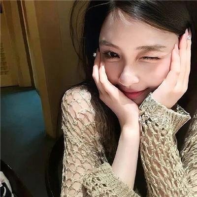 牠不重，牠是我宝贝
