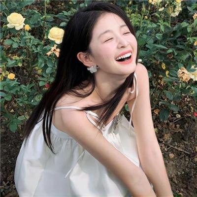 剧情长廊