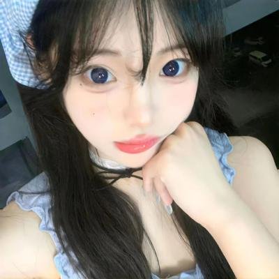 爱情，说来可笑