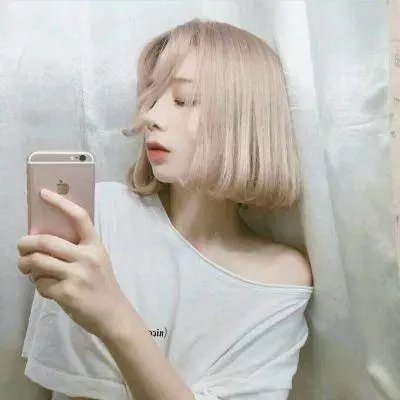 结婚的秘密