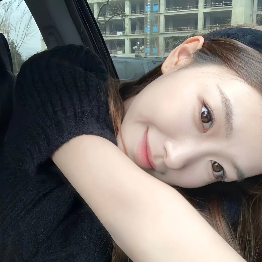 德扑女王2：双面鬼王