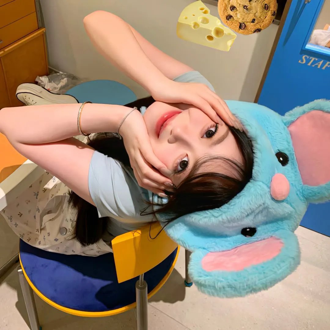 未来警察