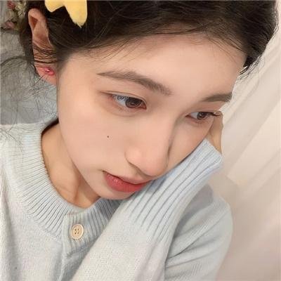 经典片单