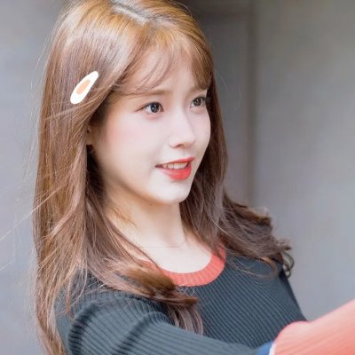 366日