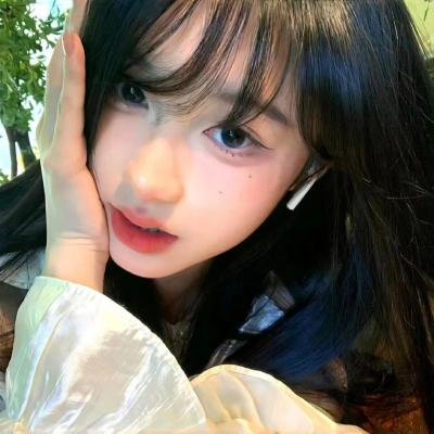 特警新人类