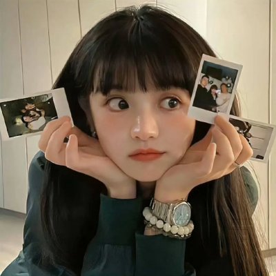 复制品