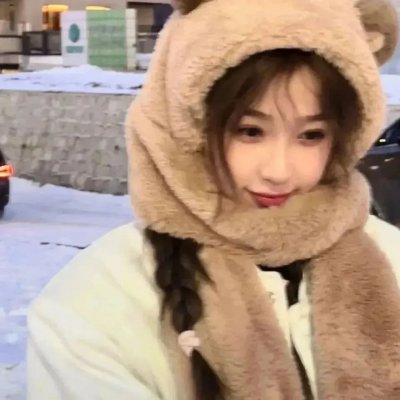 万事美好