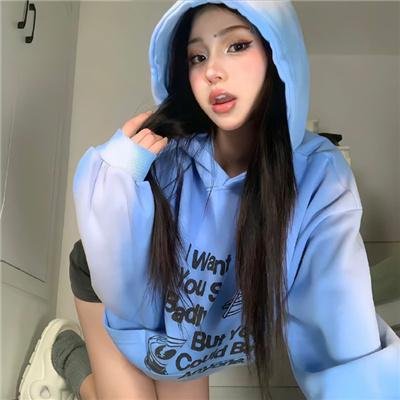 最后的正义