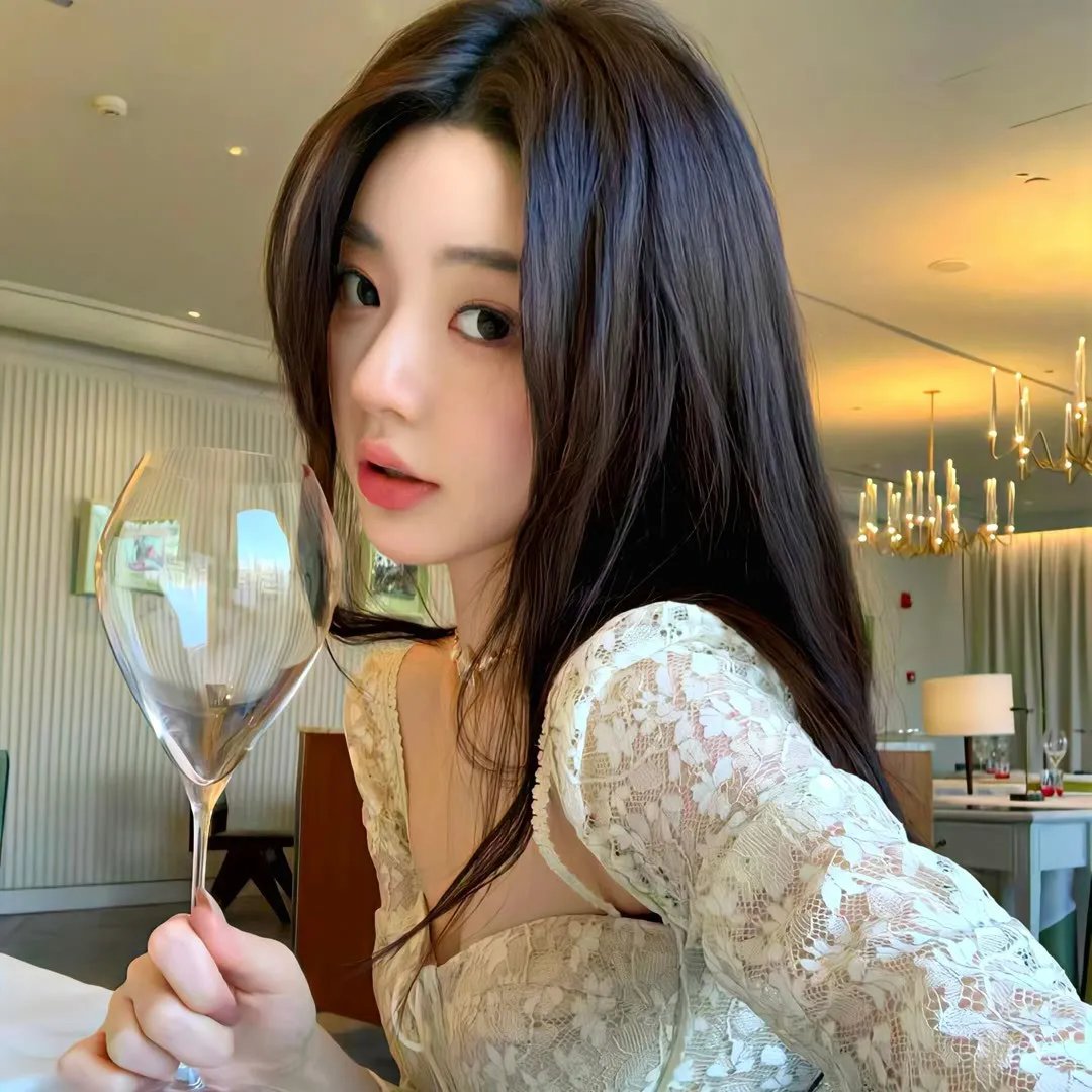 荒原狼