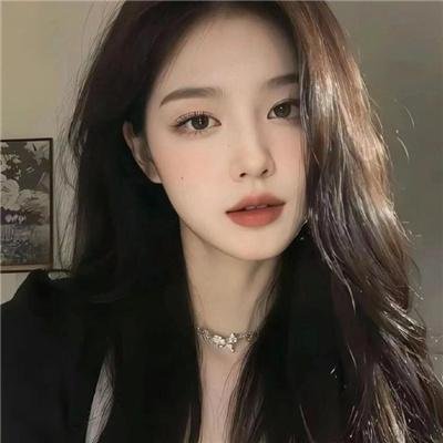 私房钱