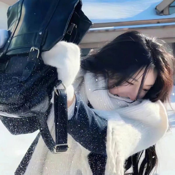 洛杉矶大劫难