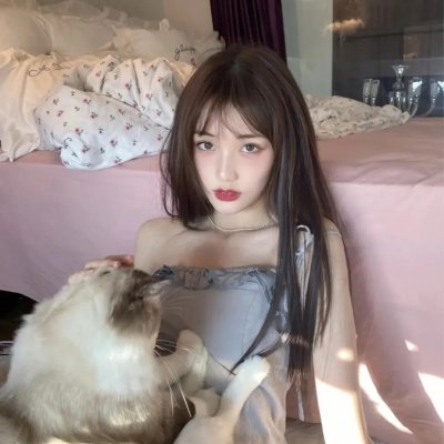 龙种